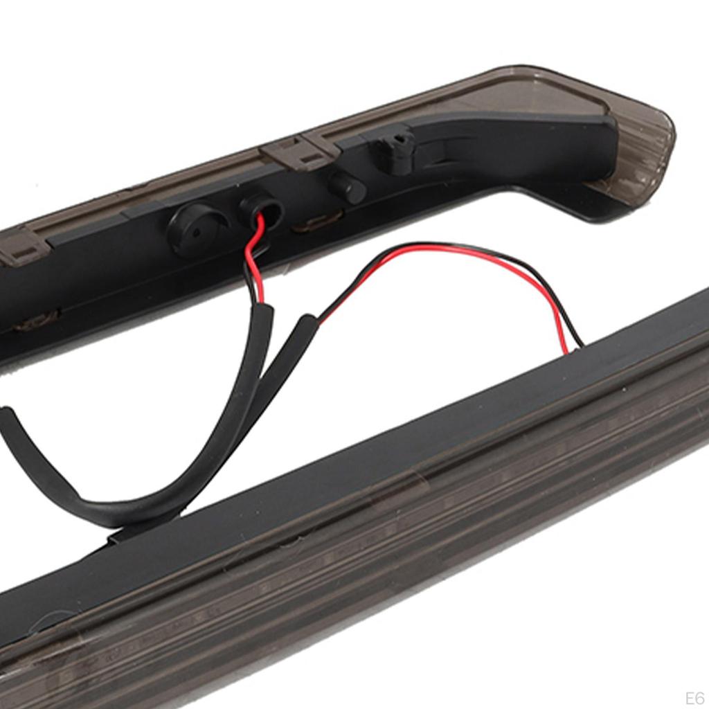2Pack Motorcycle Side Panel / Parts/ Accessories Fit for Touring
