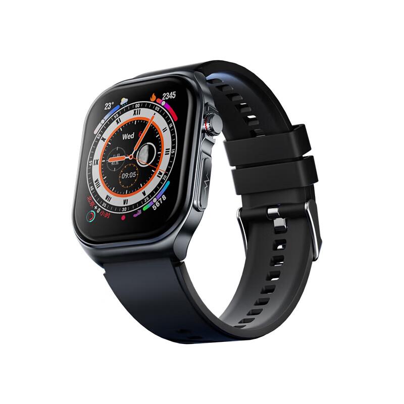dido R55 ProMax Smart Health Watch (CN version)