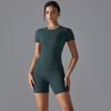 Abiti e completi – Abbigliamento sportivo