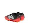 Футбольные бутсы New Balance Tekela