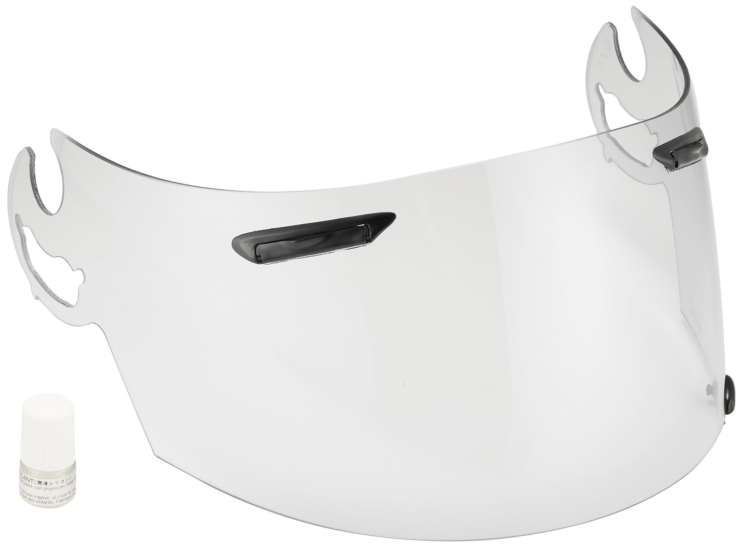 

Arai 1103 Super Adsys I Щиток Дымчатый продукт 011103 (Старый номер 1103)