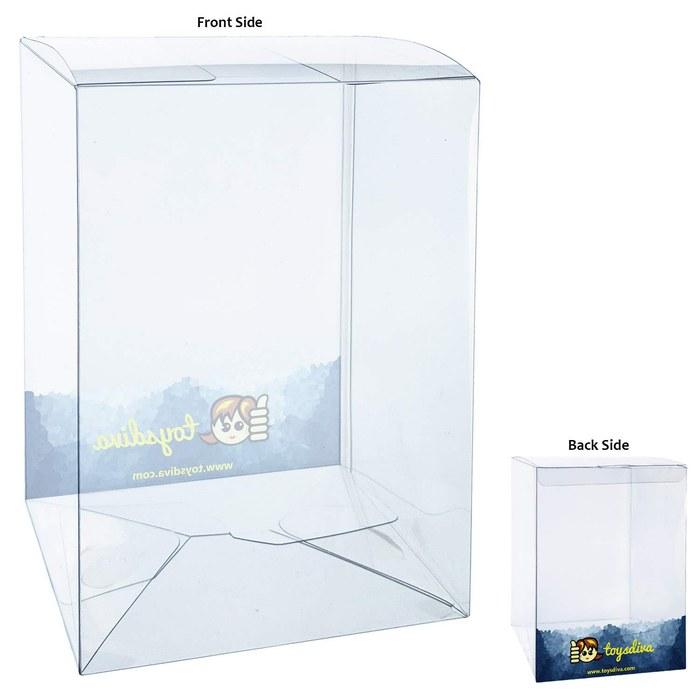 Leo Ikki Pop! Animation Vinyl Figure Bundle with 1 Compatible Graphic Protector (1427-72059 - B) Multicolor
