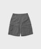 ANOTHER OFFICE Link M51 Shorts (Concrete)
