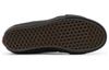 Sk8 Skate Vans-Hi 'Outdoor Brown Black' VN0A5FCCY49