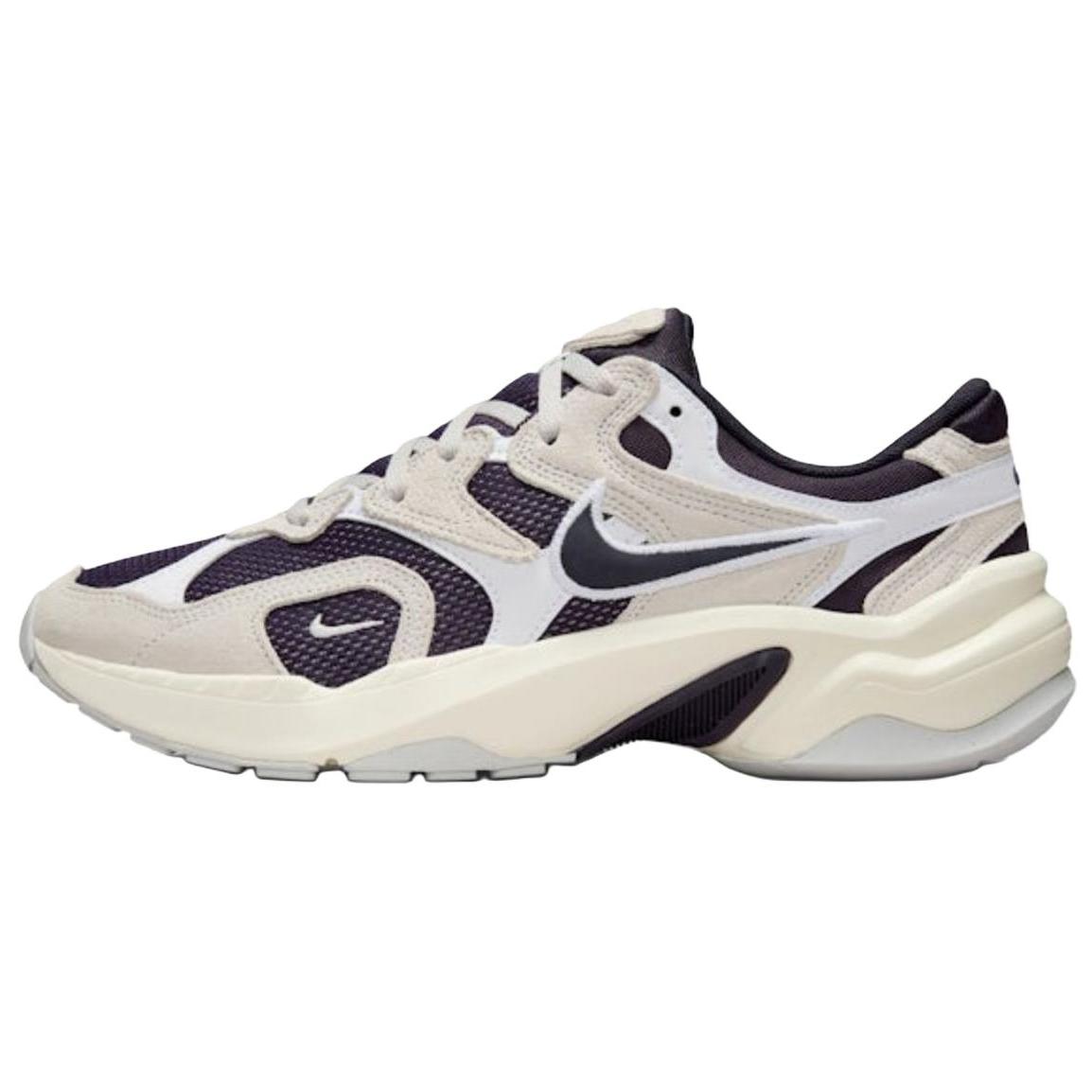 Обувь Nike AL8 FJ3794-500 EU 36.5