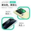 The New Model Is Suitable for Xiaomi 17 ProMax Mobile Phone Case, Ripple Liquid Silicone Magnetic Suction Xiaomi17 Anti-drop Protective Case.