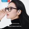 X916 Over-Ear & Open-Ear Bluetooth Headphones for Running