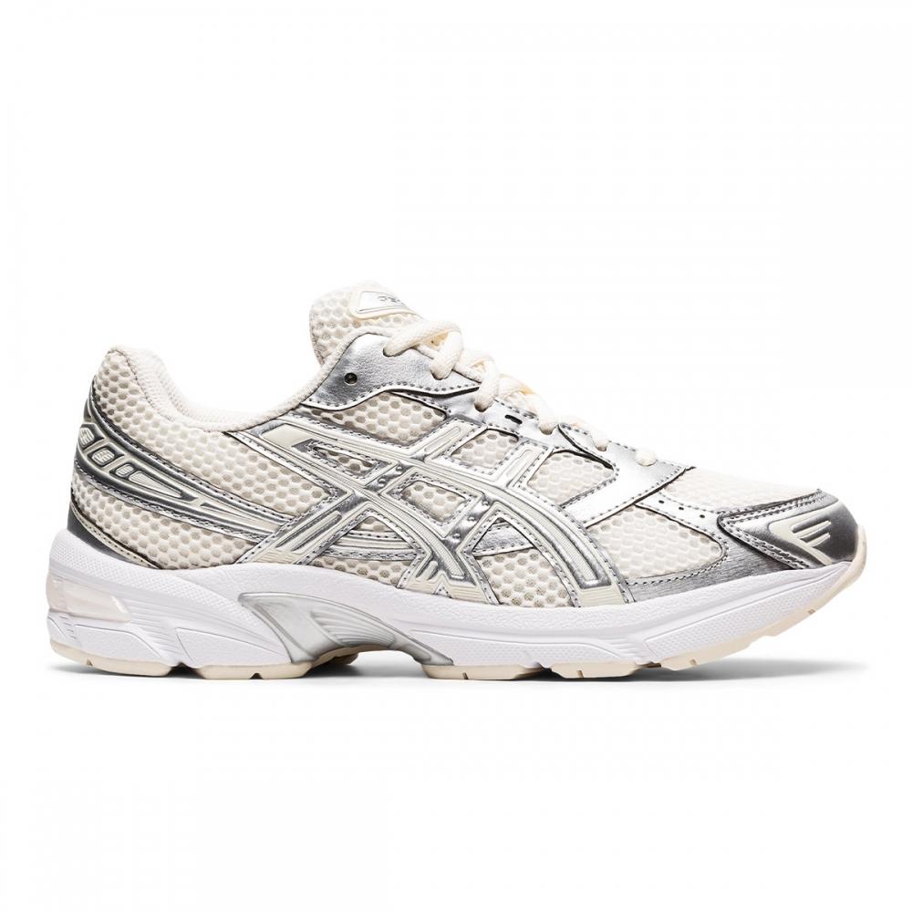 

AsIcs Gel 1130 I Cream Pure sIlver 1202a164 107 280