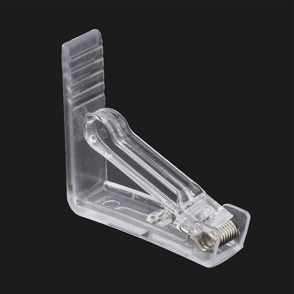 Tablecloth Holder Clips Grips Tablecloth Holder Lightweight