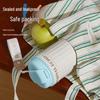 RevoMax Fat Ding Insulated Coffee Mug