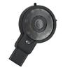 Windshield Wiper Rain Sensor Light Sensor 4E0955559A 4E0955559C For A4 A6 C6 A8 Rain Daytime Detection System