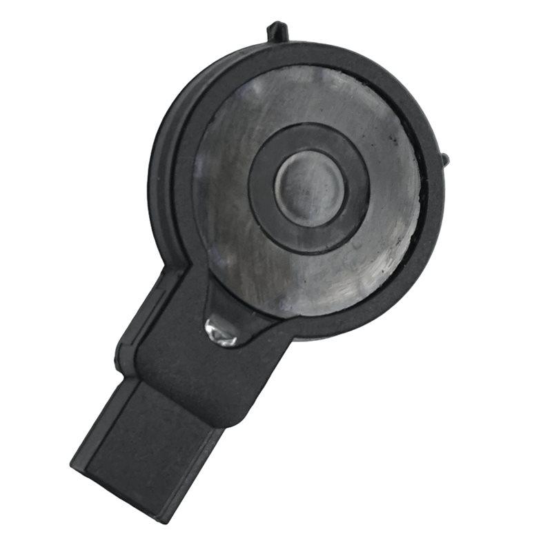 Windshield Wiper Rain Sensor Light Sensor 4E0955559A 4E0955559C For A4 A6 C6 A8 Rain Daytime Detection System