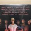 [USED] MAROON 5 V / Maroon 5** Imported Paper Jacket CD