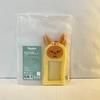 [USED] TXT * Yeonjun * PPULBATU Official * Goods Set
