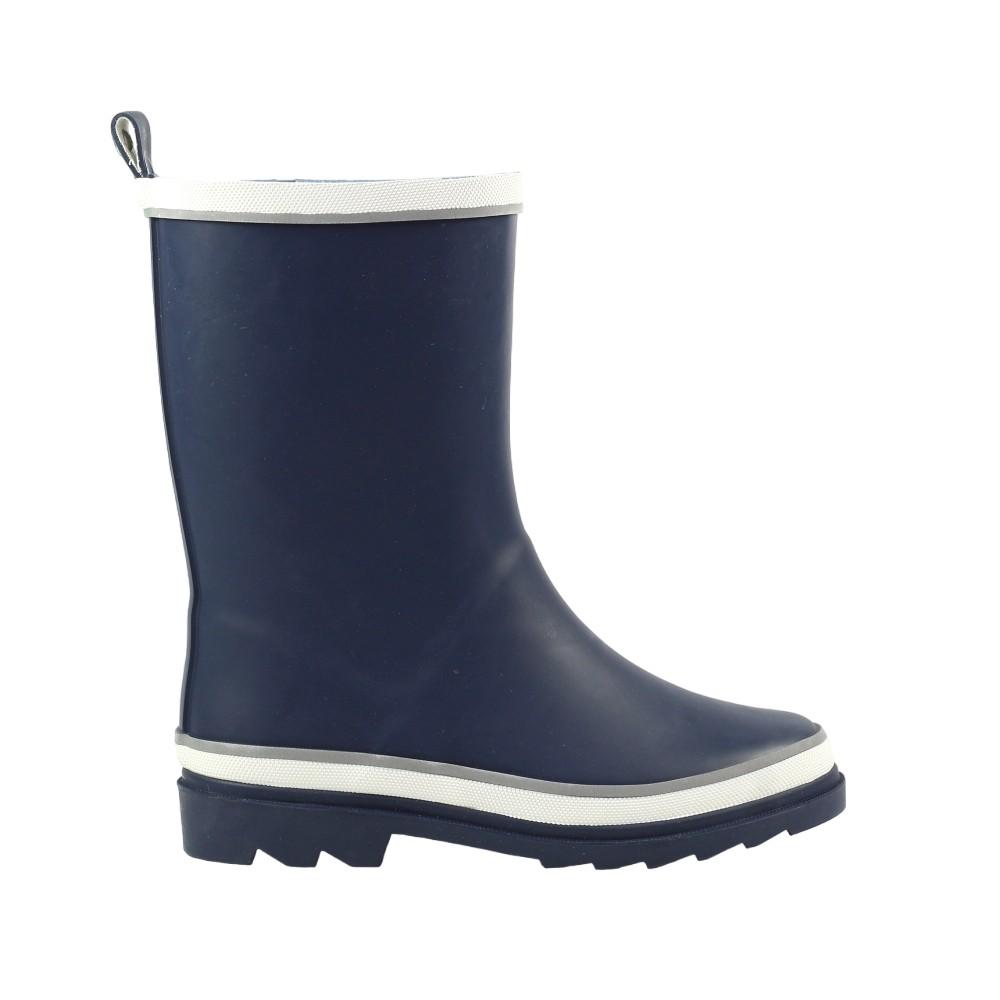 Lazy Dogz Childrens/Kids Pepper Wellington Boots