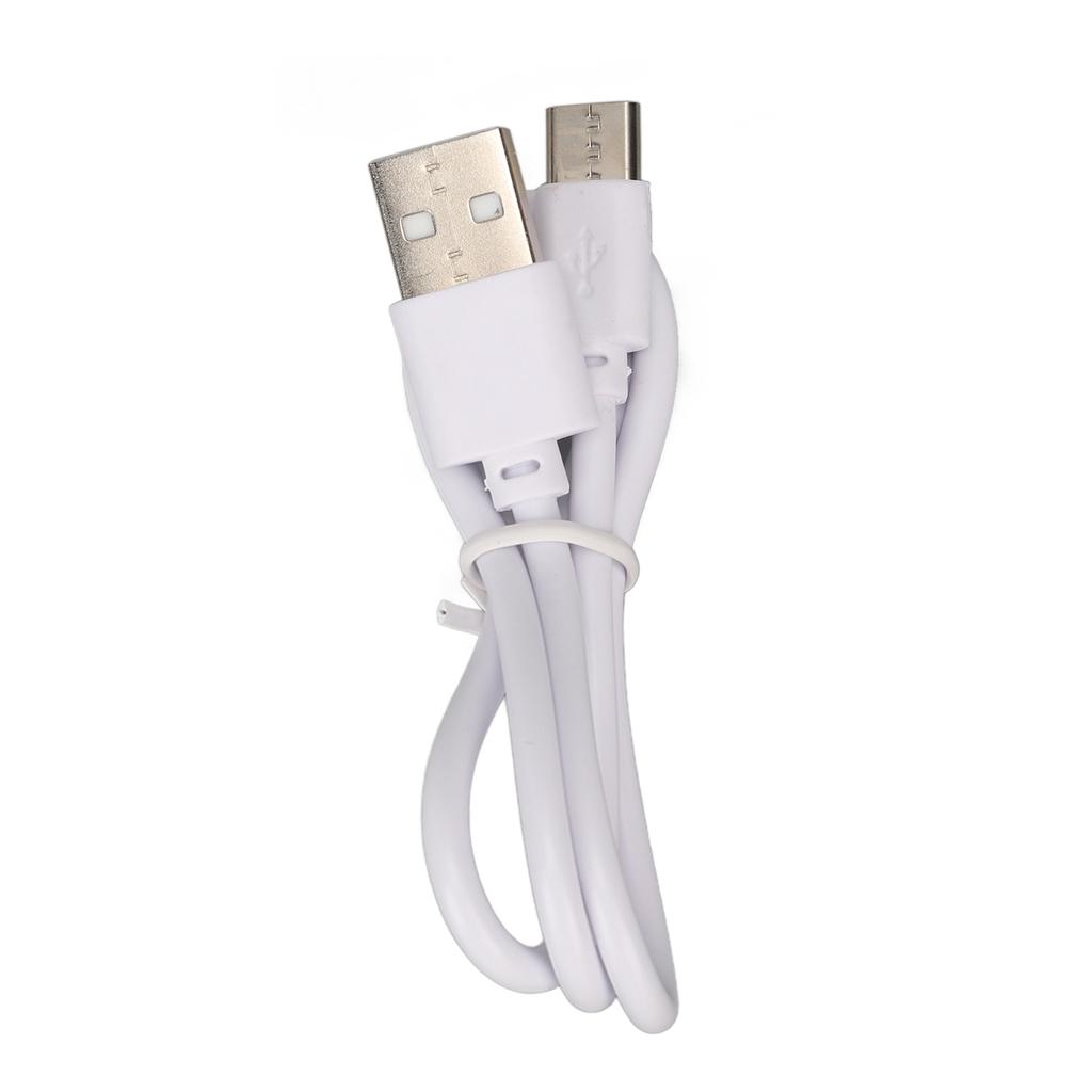 Temporizador Visual de 60 Minutos para Crianças Adultos com Dois Modos de Lembrete Modo Foco Temporizador de Sala de Aula para Casa Escola Trabalho