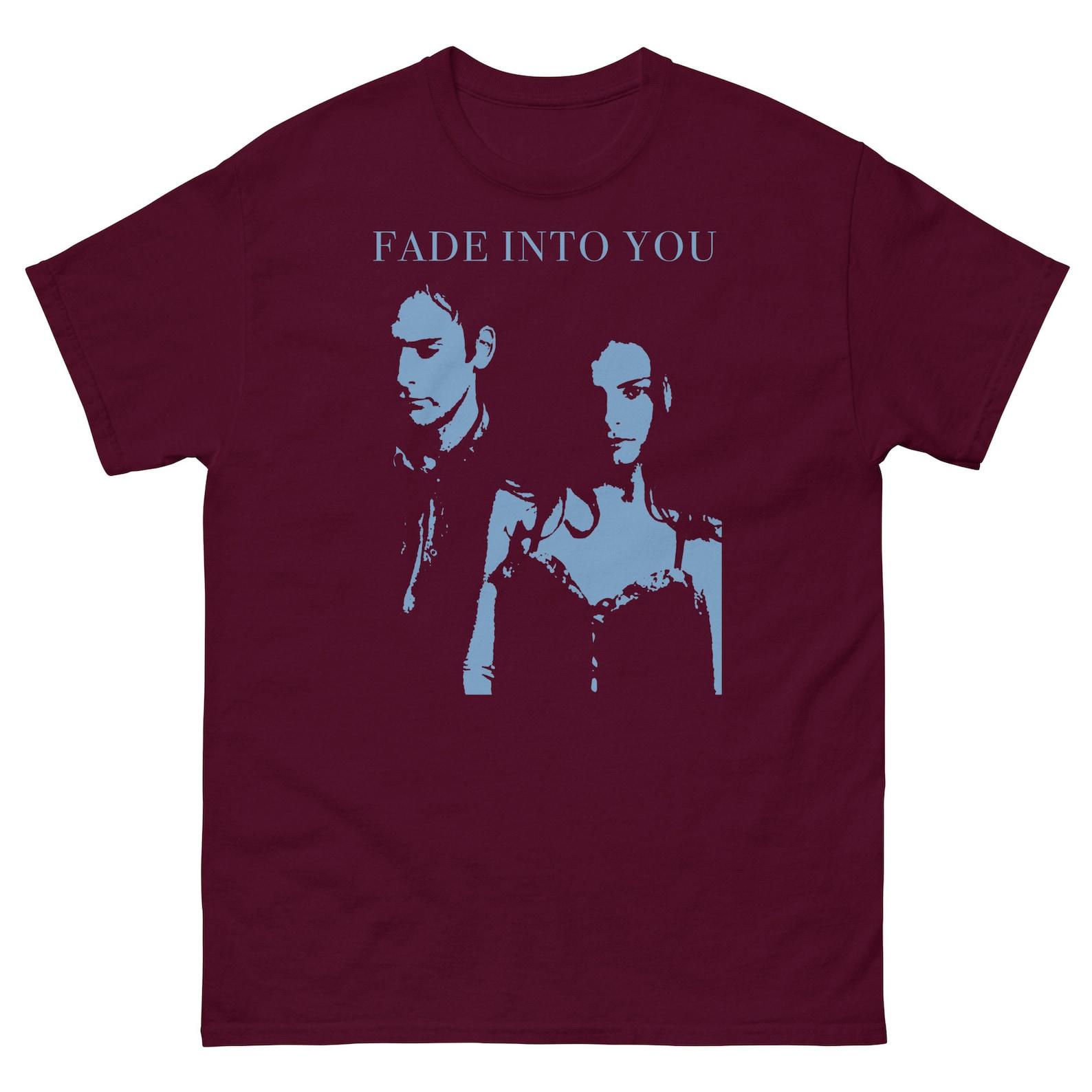 Indie music Men s classic tee S