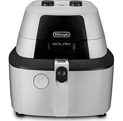 טיגון עמוק DeLonghi FH 2133 Ideal Fry