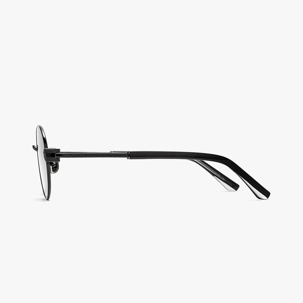 Sandeuloaiweeo Sunglasses (Sd8069-1 001 58)