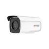 Hikvision 4K 8MP Full-Color PoE Bullet IP Camera