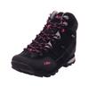 Треккинговые ботинки CMP Alcor Mid Trekking Wp Women