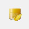 LANEIGE Lippenschlafmaske für trockene Lippen 20g (13 Optionen)