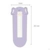 Measuring Ruler Feet Measure for , Children, Buying Shoes