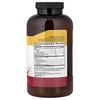 Chewable Acerola, Vitamin C Complex, Berry, 180 Wafers