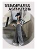 2025 Stylish Kids' Korean Denim Overalls - Spring/Autumn Fashion
