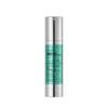 PDRN Lidl Shot 300 50ml Radiance Glow Serum