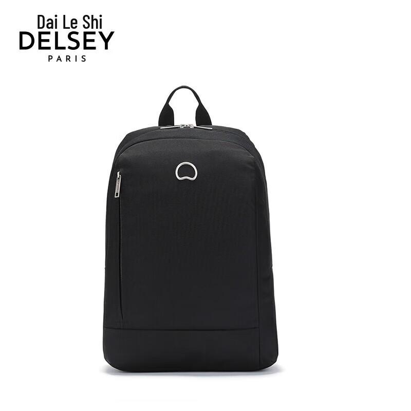 

DELSEY 3715 Business Computer Backpack