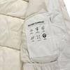 New Balance Unisex Active Short Jacket Nbnpc41013 Cm