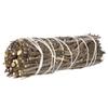 Bilovit Set of 8 Natural Botanical Incense Sticks