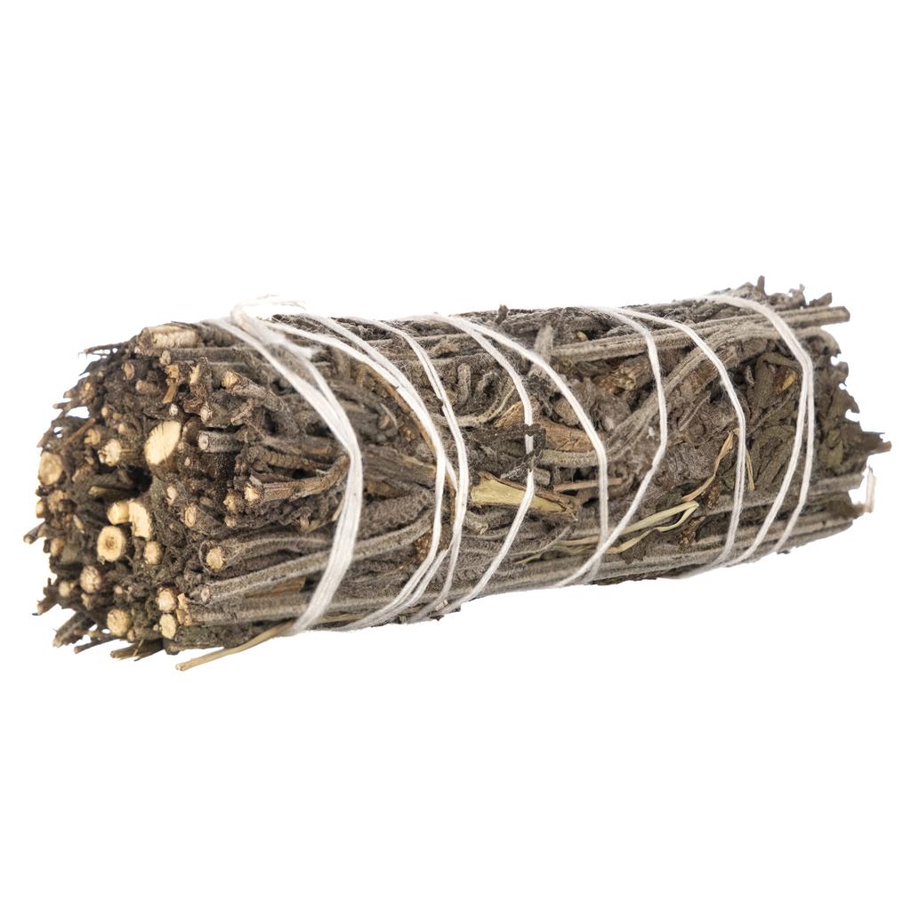 Bilovit Set of 8 Natural Botanical Incense Sticks