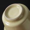 Chinese Ru Kiln Ceramic Gaiwan Handmade Teacup Tea Water Separation Tea Bowl Household Travel Teaware Tea Ceremony Gifts