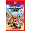 Mario Kart World - Switch 2