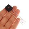 DIY modülleri – Elektronik Ürünler