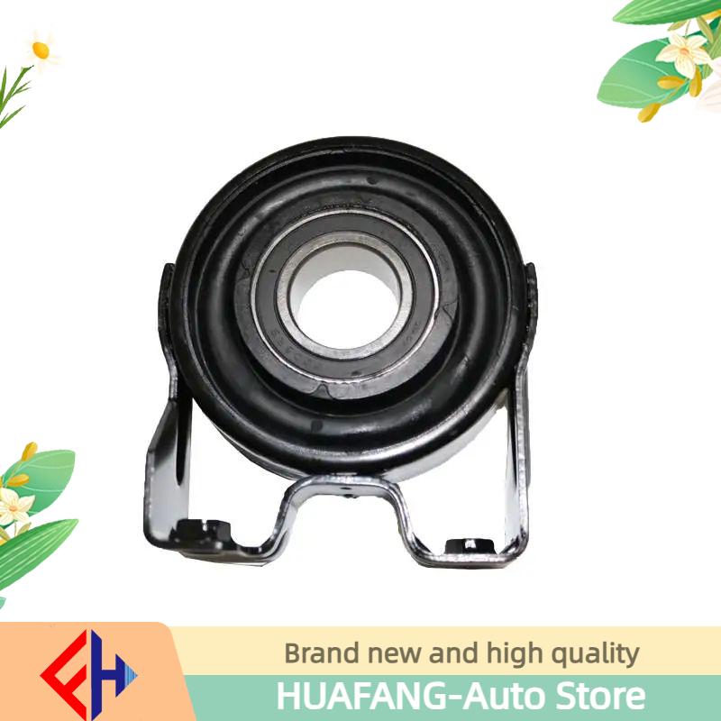 High Quality Original Driveshaft Center Support Bearing Boot Kit 7l6521102/7l0521407 For Touareg, Cayenne (Car Accessories)