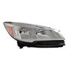 Ford KUGA Escape 2013 US Version Headlight Assembly