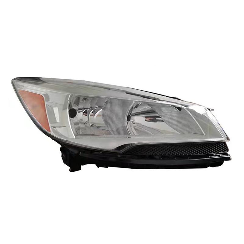 Ford KUGA Escape 2013 US Version Headlight Assembly