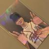 New, Unopened Faker Birthday Poka T1