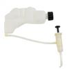 Long Service Life Electric Chain Saw Oil Pump Note