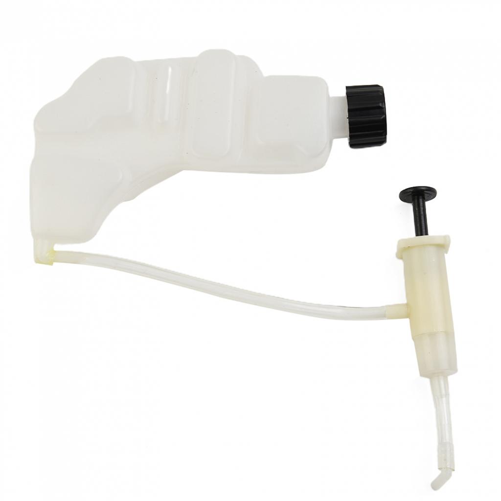 Long Service Life Electric Chain Saw Oil Pump Note