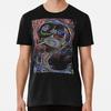Fear And Loathing Size S To 5XL Made In the USA T Shirt