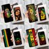 Capas para telemóveis – Para-choques para smartphones