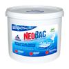 Neobac 5 Kg Activator Pentru Fose Septice Si Statii De Tratare A Apelor Uzate Rezerva