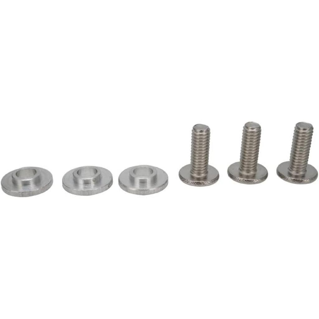 Electric Dirt Bike Front Fender for E Ride Pro,PP E Bike Mudguard Mud Guard for Eride Pro S/SS 2.0 3.0/SR - Imitation Carbon Fiber