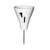 Golfe – Material para treino de golfe