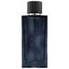 Abercrombie & Fitch, First Instinct Blue, Eau De Toilette, For Men, 100 Ml