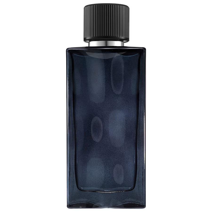 Abercrombie & Fitch, First Instinct Blue, Eau De Toilette, For Men, 100 Ml